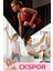 Ayarlanabilir Dambıl Seti 2×2,5 kg Ayarlanabilir Ağırlık – Spor & Fitness Aleti 4'ü 1 Arada 6