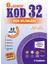 6. Sınıf Fen Bilimleri Kod 32 1