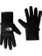Etip Recycled Glove Erkek Outdoor Eldiveni NF0A4SHAKY41 Siyah 1