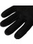 Etip Recycled Glove Erkek Outdoor Eldiveni NF0A4SHAKY41 Siyah 3