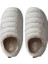 W Thermoball Kadın Outdoor Ayakkabısı NF0A3V1H32F1 Bej 4