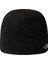 Base Lined Beanie Unisex Outdoor Beresi NF0A88JMJK31 Siyah 1