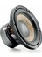 P20-FE 20CM Subwoofer (500 Watt) 1