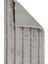 Linio Peluş Halı 8055 Gri 4