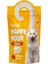 Happy Hour Seçici Kediler Için Kedi Ödül Maması 60GR 1