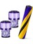 Dyson V15 Için Yumuşak Silindir Fırça Çubuğu Değiştirme Elde Taşınır Süpürgeyi Algılama, Parça Numarası 971634-01 (Yurt Dışından) 1