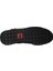 M Back-To-Berkeley Iv Textile Wp Erkek Trekking Bot ve Ayakkabısı NF0A8177DOY1 Kırmızı 6