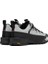 Glenclyffe Low Gore-Tex Erkek Trekking Ayakkabısı NF0A8D95C4F1 Gri 5