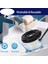 Bissell Cleanview Için Uyumlu Filtre Değiştirme Xr Pet 300W 200W/ Powerlifter Turbo Kablosuz Çubuk Vakum Süpürge (Yurt Dışından) 5