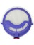 Dyson DC25 Elektrikli Elektrikli Süpürge Ön Filter Artı Arka Hepa Filtre Topu Vakum Süpürücü Için Uygun (Yurt Dışından) 4