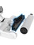 Roborock Dyad Pro Vakum Temizleyici Yedek Parçalar Rulo Fırça Hepa Filtre Yedek Aksesuarları (Yurt Dışından) 4