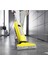 2pcs Karcher Fc7 Premium Fc7 Fc5 Premium Fc5 Fc3 Kablosuz Kat Temizleyici Parçaları (Yurt Dışından) 5