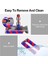 Vakum Motor Kafası Dyson V7 V7 V8 V10 V11 V15 Elektrik Zemin Fırçası Için LED Işık Sert Zeminler Için LED Işık (Yurt Dışından) 4