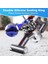 Dyson V7 V8 Vakum Filtresi+Toz Bin Kapağı Sızdırmazlık ile Sızdırmazlık Vakum Süpürge Kir Kupa Yedek Parçaları Ön Filtreler (Yurt Dışından) 5