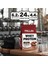 Çikolata Aromalı Whey Protein Tozu 1050G - (525G X2 Adet) 3