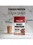 Çikolata Aromalı Whey Protein Tozu 1050G - (525G X2 Adet) 4