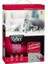 Box Granül Active Carbon Kedi Kumu 10LT 2