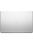 Elitebook 650 G10 B2RK6ES I5-1335U 16 GB 512 GB SSD 15.6'' Fhd Freedos Dizüstü Bilgisayar 5