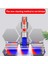 Vakum Motor Zemin Fırçası Dyson V7 V7 V8 V10 V11 V15 Vakum Yumuşak Çift Silindir Fırça LED Işık (Yurt Dışından) 4