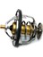 90916-03100 Toyota Için Motor Soğutma Termostatı 4runner Lexus GS300 GS400 LS400 GX470 SC430 9091603100 (Yurt Dışından) 1