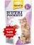 Nutripockets Ördekli Kedi Ödülü 60GR 1