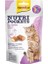 Nutripockets Ördekli Kedi Ödülü 60GR 2