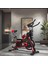 Kondisyon Bisikleti Spor Koşu Egzersiz Bisikleti Spin Bike Dikey Ev Bisikleti Speed 2