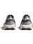 Speedgoat 6 Erkek Ayakkabı 1147791-SYLB 3