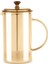 Alina French Press 600 ml Amber 6