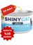 Shinycat Jelly Ançüezli ve Ton Balıklı Kedi Konservesi 70GR 24LÜ 1
