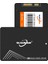 2'' Sata 480GB Dahili SSD 1