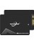 2'' Sata 480GB Dahili SSD 3