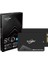 2'' Sata 480GB Dahili SSD 4