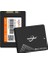 2'' Sata 480GB Dahili SSD 5