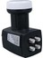 Tsmart Ultra Hd 4K Universal Quad Dörtlü Lnb 0.1db 1
