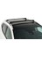 Air-1 Nissan Qashqai (J11) Suv 2014->2021 Portbagaj Ara Atkı Seti 1