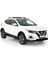 Air-1 Nissan Qashqai (J11) Suv 2014->2021 Portbagaj Ara Atkı Seti 3