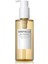 SKIN1004 Light Cleansing Oil - Yüz Temizleme Yağı 200ML SKIN1004 1