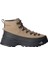 Glenclyffe Urban Boot Unisex Trekking Bot ve Ayakkabısı NF0A83NJF161 Gri 1