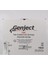 Geneject 10 ml Tek Kullanımlık Şırınga 3 Parça 5 Adet/paket 3