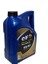 Evolution Full-Tech Fe 5W-30 Motor Yağı 5 Litre Euro V Uyumlu Emisyon Düşürücü Özellikli 3