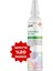Smartpet + Catnip Sprey Kedi Otlu Oyun Spreyi 100ML 1