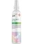 Smartpet + Catnip Sprey Kedi Otlu Oyun Spreyi 100ML 2