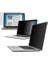 BPNAP004 Macbook Ekran Gizlilik Filtresi Uv Filtre Manyetik Filtre 1