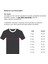 Erkek Çocuk Basic Düz Kapüşonlu Fermuarlı Sweatshirt 2