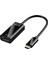 5147 Type C To HDMI Çevirici Dönüştürücü Adaptör 1