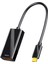5147 Type C To HDMI Çevirici Dönüştürücü Adaptör 2