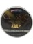 Classic Salt Water 150M 0,40MM 1