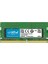 Ntb 16GB 2400MHZ Ddr4 CL17 CT16G4SFD824A 1
