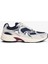 Arşiv 25 Erkek Sneaker 1